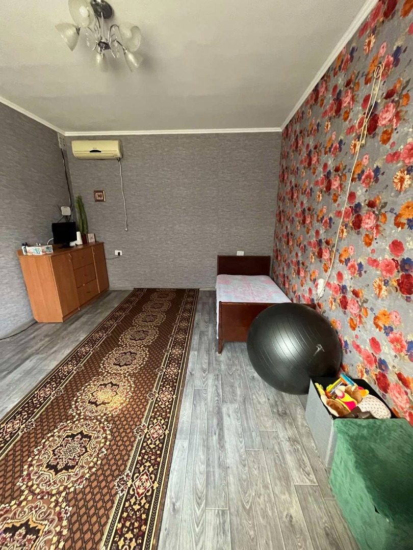 продажа дома номер H-174812 в Суворовском районе, фото номер 18